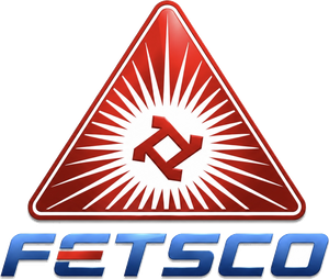 FETSCO
